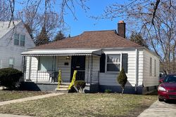  Evergreen Ave, Detroit MI