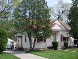  Buffalo St, Detroit MI