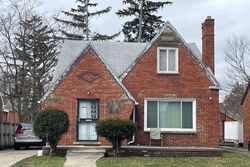  Ashton Ave, Detroit MI