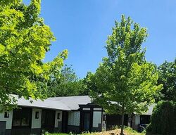  Warren Rd, Canton MI