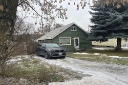 Pre-foreclosure in  E 5TH AVE Spokane, WA 99212