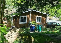 Pre-foreclosure in  26TH AVE S Federal Way, WA 98003