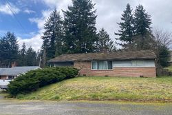 Pre-foreclosure in  WETMORE AVE Everett, WA 98203