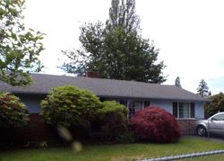 Pre-foreclosure in  85TH PL W Edmonds, WA 98026