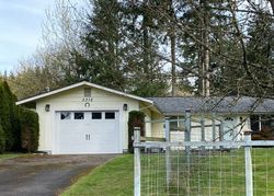 Pre-foreclosure in  80TH CT SW Olympia, WA 98512