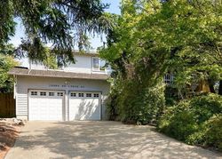  Se 175th St, Renton WA