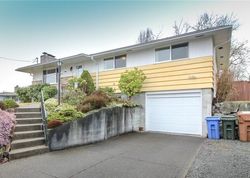 Pre-foreclosure in  S 74TH ST Tacoma, WA 98408