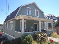 Pre-foreclosure in  25TH AVE Seattle, WA 98122