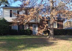 Pre-foreclosure in  SUMMER PL Raleigh, NC 27604