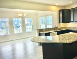 Pre-foreclosure in  PHALAROPE ST Chesapeake, VA 23323