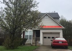 Pre-foreclosure in  THRIFT LN Woodbridge, VA 22193