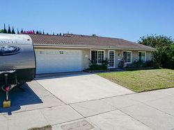 Pre-foreclosure in  FELTON ST Newbury Park, CA 91320