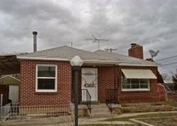 Pre-foreclosure in  W 5335 S Salt Lake City, UT 84118