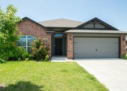 Pre-foreclosure in  N 130TH EAST AVE Collinsville, OK 74021