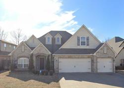  N Lions Dr, Broken Arrow OK