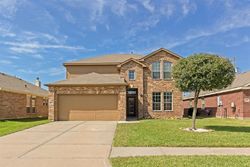 Pre-foreclosure in  SUNNY DR Baytown, TX 77521