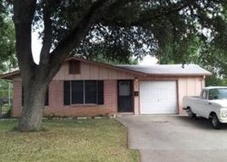 Pre-foreclosure in  CLAWSON RD Austin, TX 78745