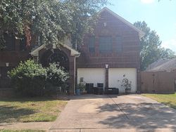 Pre-foreclosure Listing in N MISSION CIR FRIENDSWOOD, TX 77546