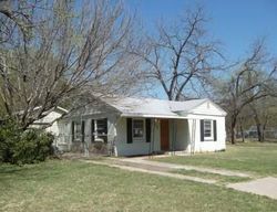  S Dodson Dr, Fort Worth TX