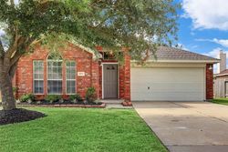 Pre-foreclosure in  SETTLERS VILLAGE DR Katy, TX 77449