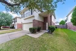  Bent Springs Ln, Katy TX