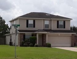 Pre-foreclosure in  BOXFORD CT Spring, TX 77373