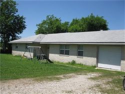 Pre-foreclosure in  EDGEMORE ST Santa Fe, TX 77517