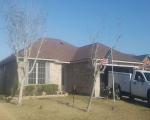 Pre-foreclosure in  QUEBEC DR Corpus Christi, TX 78414