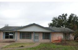  Willow Dr, Converse TX