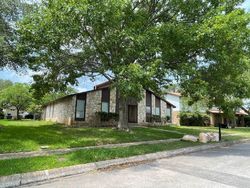 Pre-foreclosure in  WOOD PT San Antonio, TX 78231