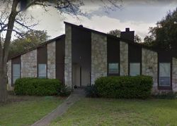 Pre-foreclosure in  WOOD PT San Antonio, TX 78231
