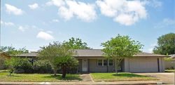 Pre-foreclosure Listing in W PALM DR ARANSAS PASS, TX 78336