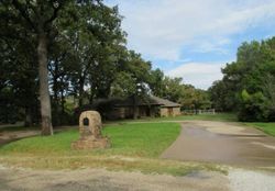 Pre-foreclosure Listing in WENDELL CT PILOT POINT, TX 76258