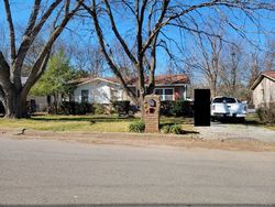 Pre-foreclosure in  EAGLE ST Murfreesboro, TN 37130