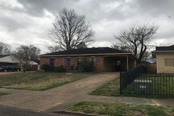  Tonawanda Cv, Memphis TN