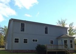 Pre-foreclosure Listing in CENTER POINT RD S REAGAN, TN 38368