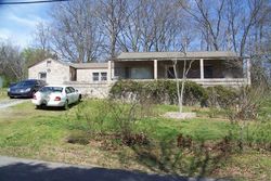 Pre-foreclosure in  EDWARDS DR Knoxville, TN 37920