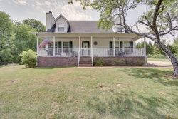 Pre-foreclosure in  TAYLORWOOD LN Spring Hill, TN 37174