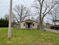 Pre-foreclosure in  HARVILLE ST Maryville, TN 37804