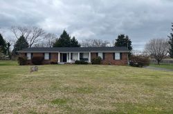 Pre-foreclosure in  SENTELL DR Maryville, TN 37803