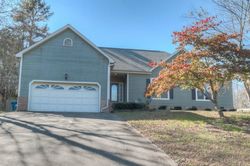  Flagstone Dr, Ooltewah TN