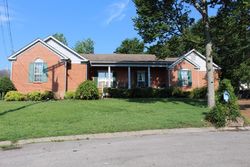  Hillshire Dr, Antioch TN
