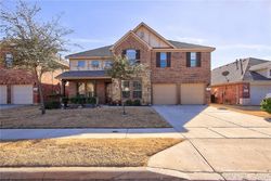 Pre-foreclosure in  MISSIONARY RIDGE TRL Fort Worth, TX 76131
