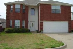 Winkler Dr, Fort Worth TX