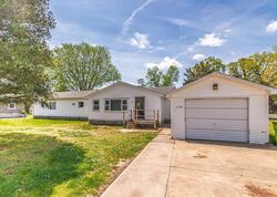  Old Mill Rd, Ocean View DE