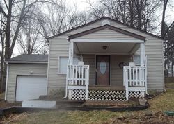  Abington Rd, Akron OH