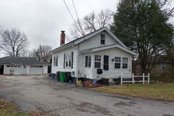  Grandview Ave, Barberton OH