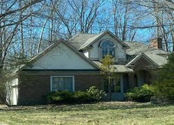  High Hampton Trl, Cuyahoga Falls OH