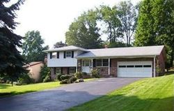  Ashwood St Nw, Canton OH