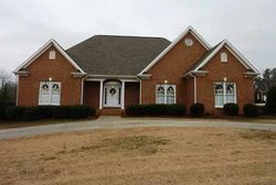  Stillwater Ct, Spartanburg SC